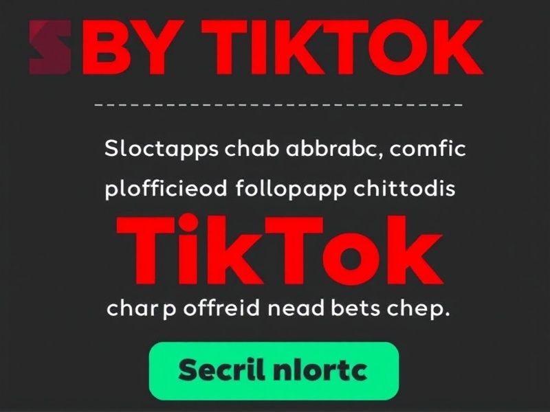 best app to buy tiktok followers reddit