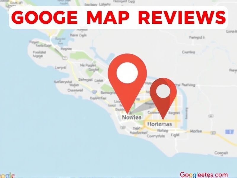 Boost Your Business Visibility: Buy Google Map Reviews in Honduras Today!