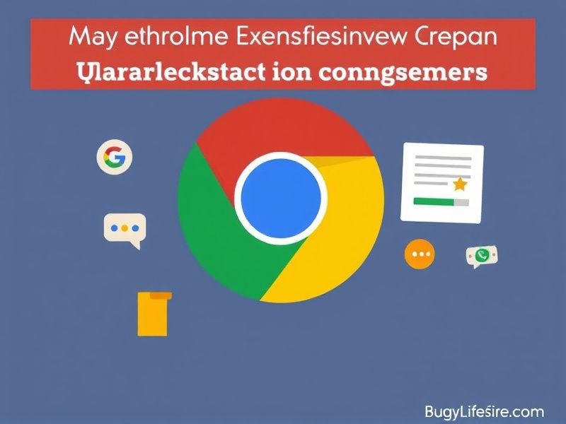 Boost Your Chrome Extension’s Success: Buy Chrome Extension Reviews in Oman
