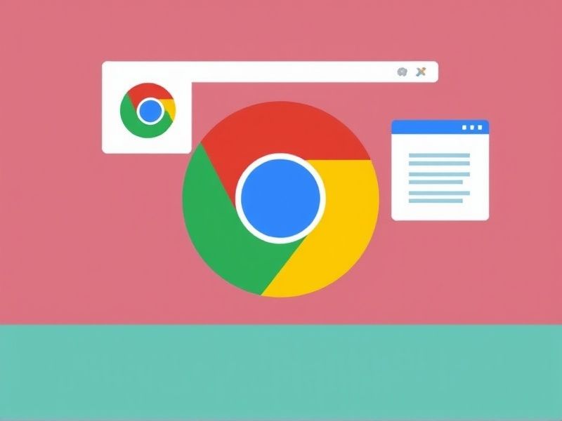 Boost Your Extension’s Success: Buy Chrome Extension Reviews in Philippines