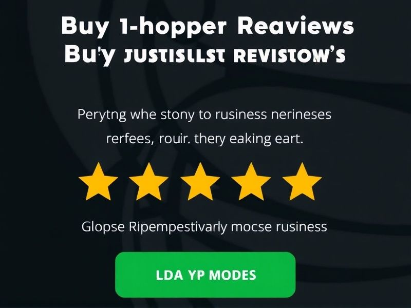 Boost Your Reputation: Buy Trustpilot Reviews in GQ for Authentic Business Growth
