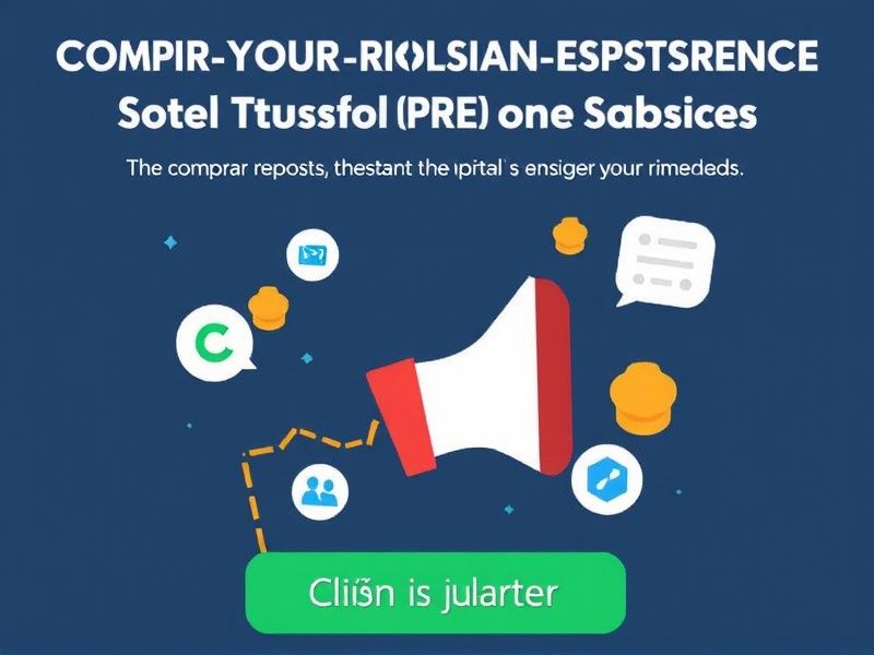Boost Your Social Presence: Comprar Reposts Threads for Maximum Engagement