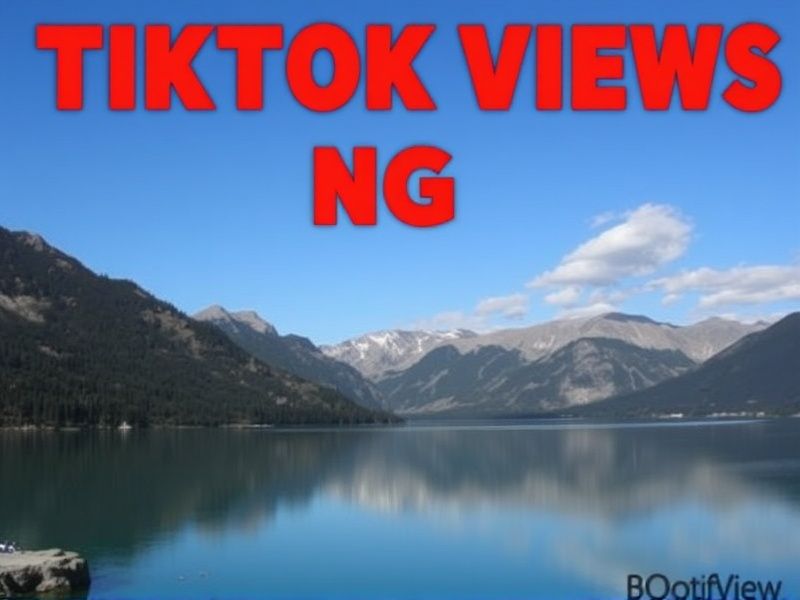 BoostifyViews BG: Buy High-Quality TikTok Views in Bulgaria for Instant Growth
