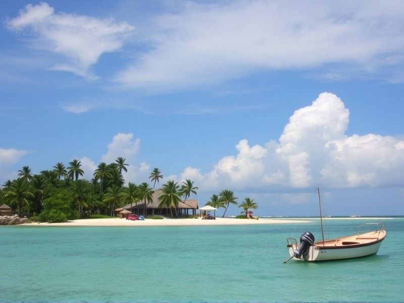 Buy Aged Google Accounts in Belize