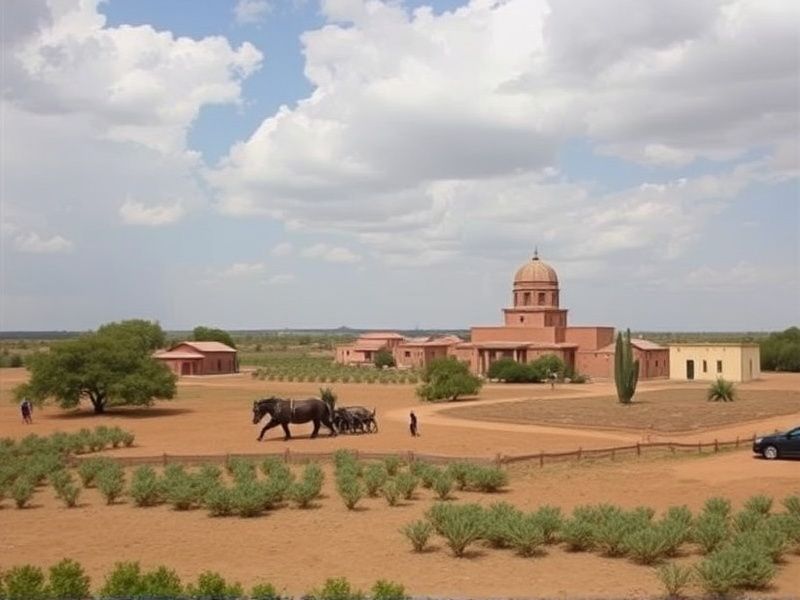 Buy Aged Google Accounts in Burkina Faso