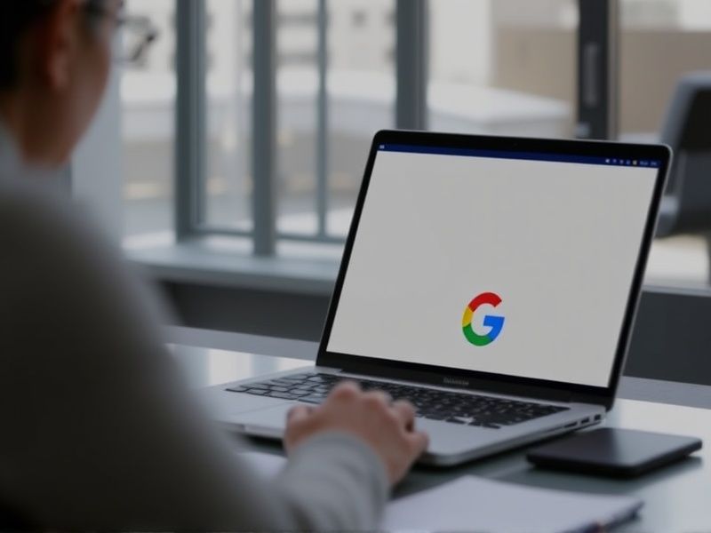 Buy Aged Google Accounts in Malaysia