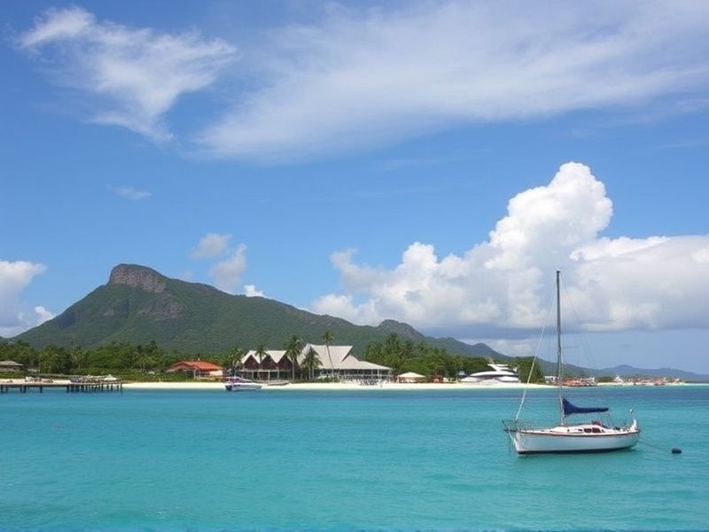 Buy Aged Google Accounts in Marshall Islands