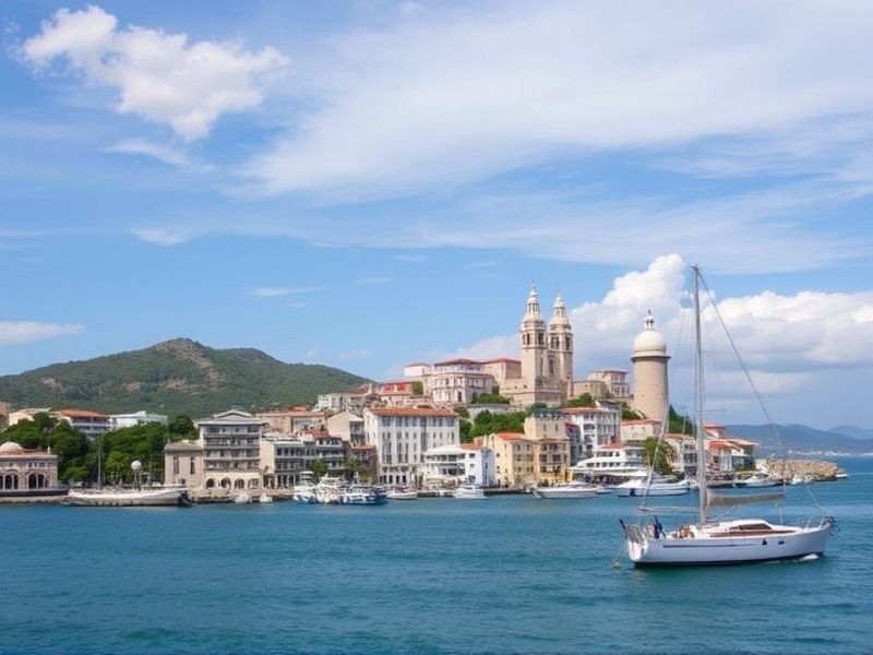 Buy Aged Google Accounts in San Marino