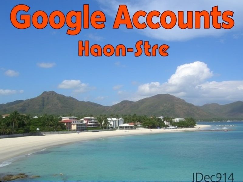 Buy Aged Google Accounts in Timor-Leste: Trusted & Verified Profiles for Secure Access