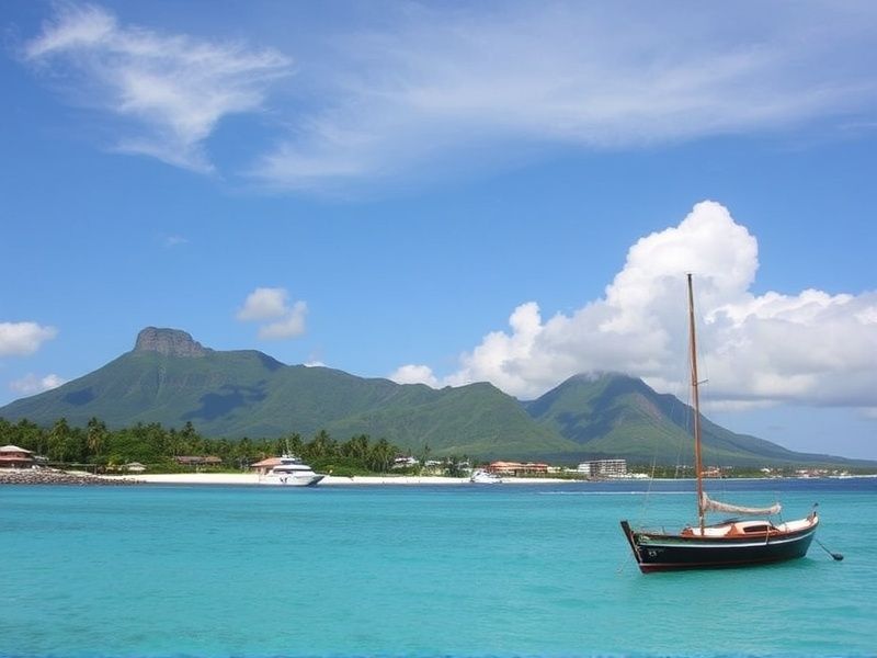 Buy Aged Google Accounts in Tuvalu
