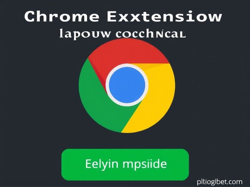 Buy Chrome Extension Reviews in AE