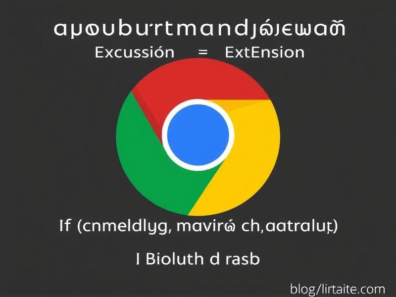 Buy Chrome Extension Reviews in BD
