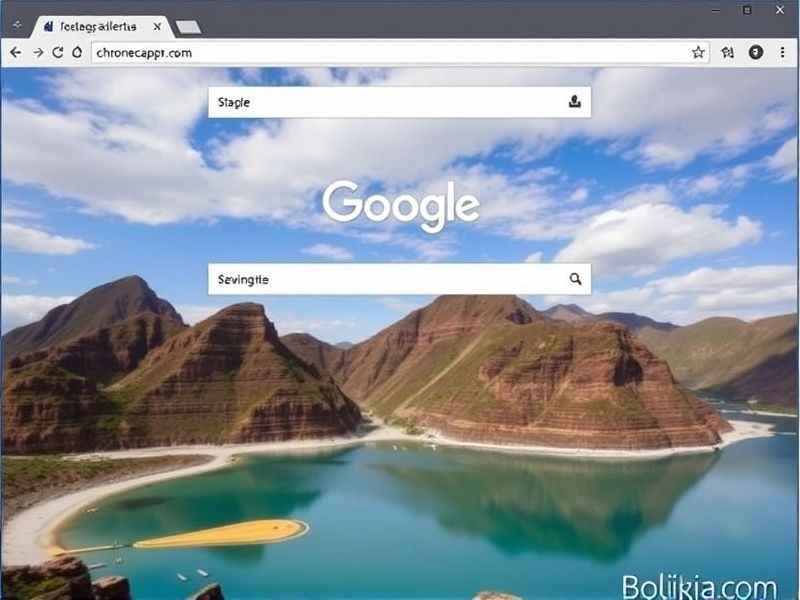 Buy Chrome Extension Reviews in Bolivia
