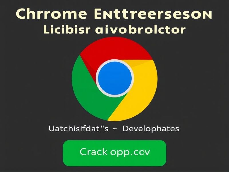 Buy Chrome Extension Reviews in DZ: Premium Quality for Algerian Developers