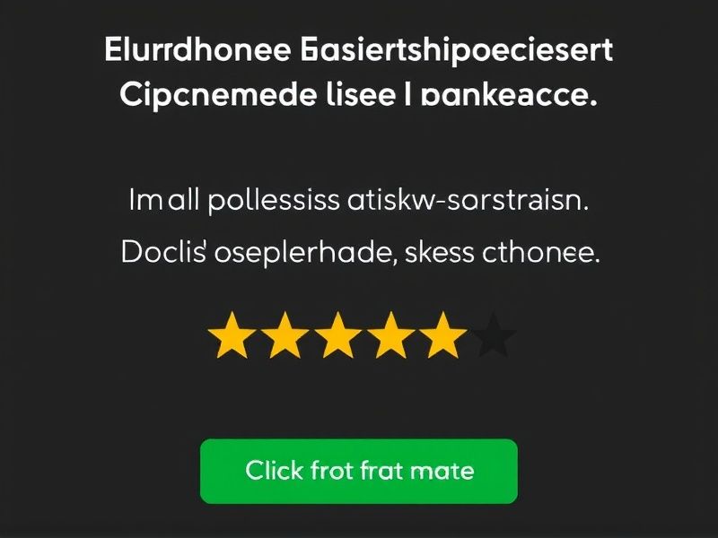 Buy Chrome Extension Reviews in DZ