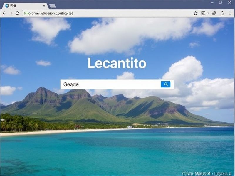 Buy Chrome Extension Reviews in Fiji