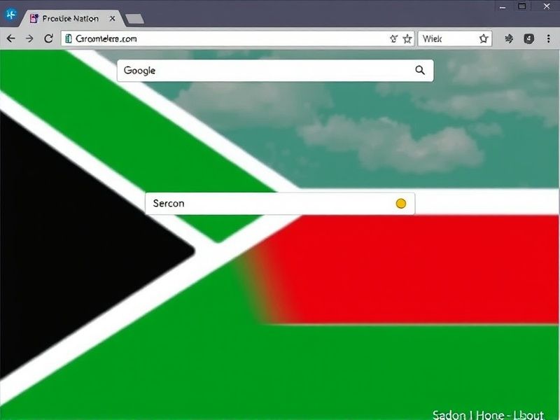 Buy Chrome Extension Reviews in Gabon