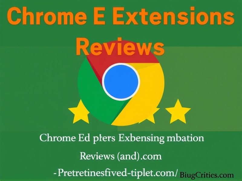 Buy Chrome Extension Reviews in Gambia: Elevate Your App's Trust & Rankings
