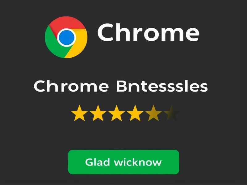 Buy Chrome Extension Reviews in GR