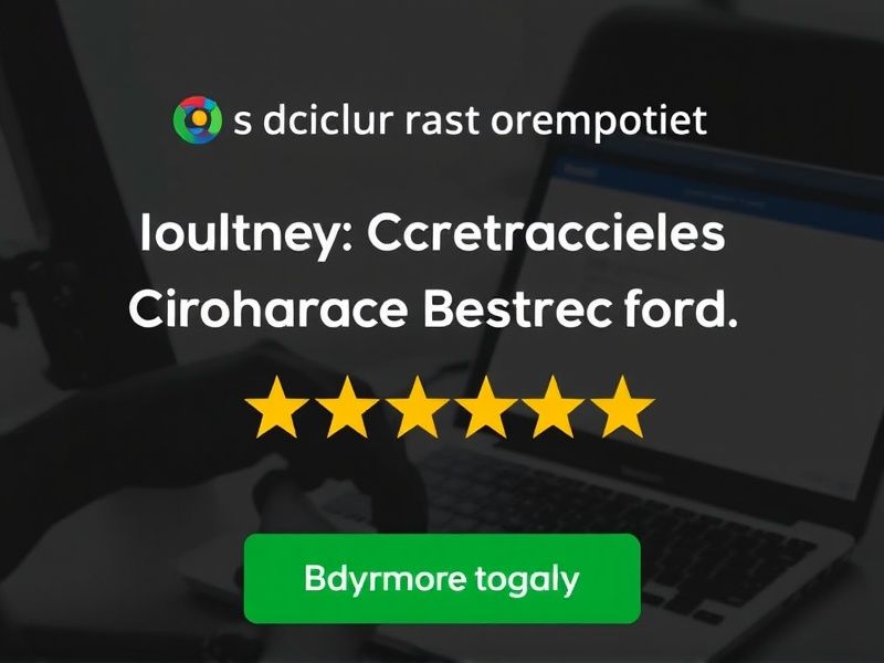 Buy Chrome Extension Reviews in GT