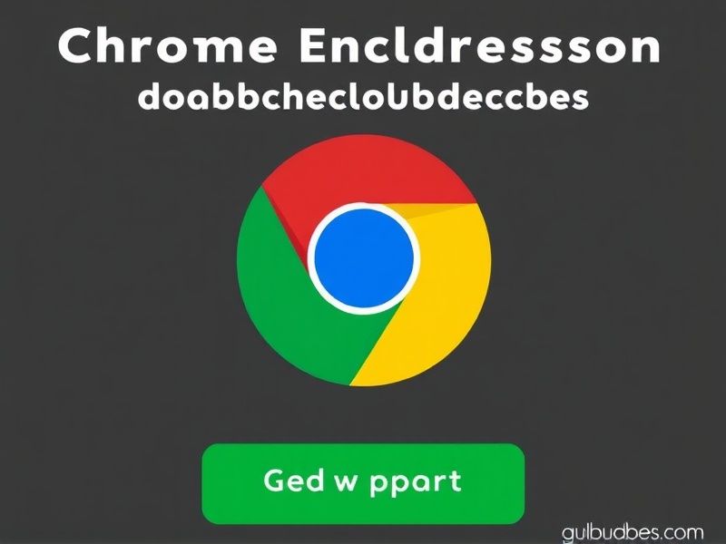 Buy Chrome Extension Reviews in Japan: Boost Your Web Store Visibility