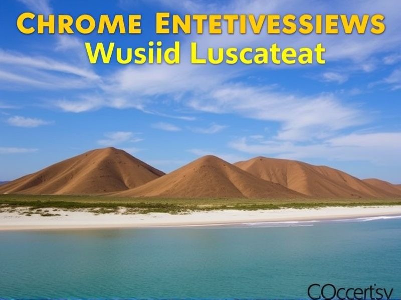 Buy Chrome Extension Reviews in Mauritania - Premium Localized Service