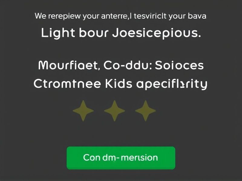 Buy Chrome Extension Reviews in NE