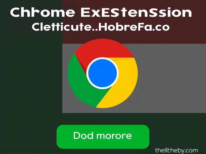 Buy Chrome Extension Reviews in Niger: Boost Your App's Visibility Today