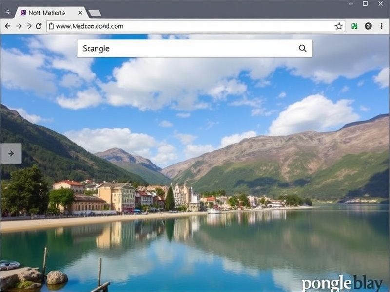 Buy Chrome Extension Reviews in North Macedonia