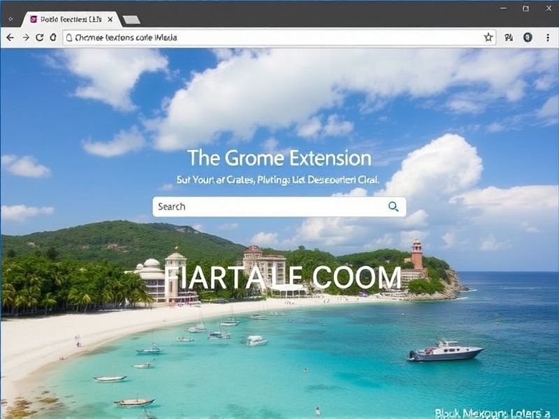 Buy Chrome Extension Reviews in Palau