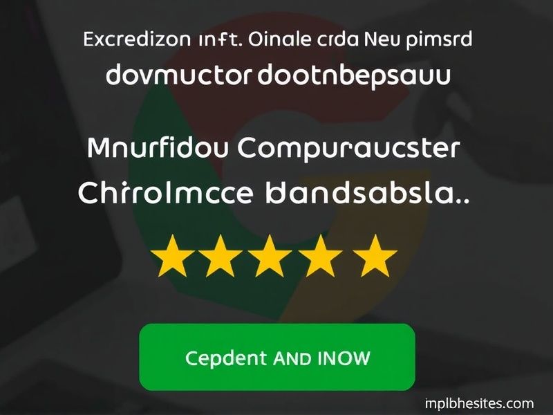 Buy Chrome Extension Reviews in PH