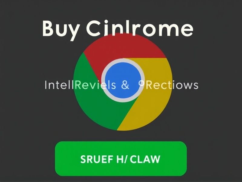 Buy Chrome Extension Reviews in PW