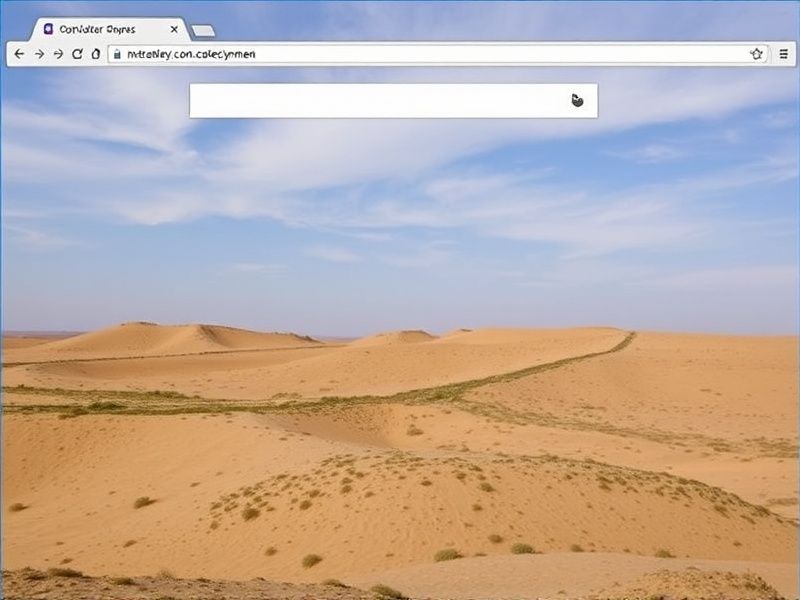 Buy Chrome Extension Reviews in Yemen