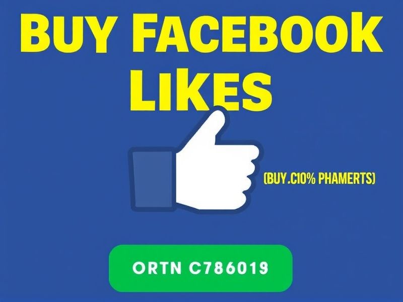 buy facebooklikes