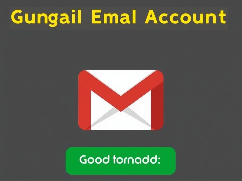 buy gmail email accounts