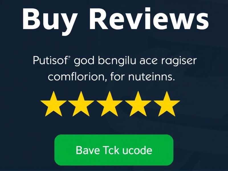 Buy GMB Reviews in GD