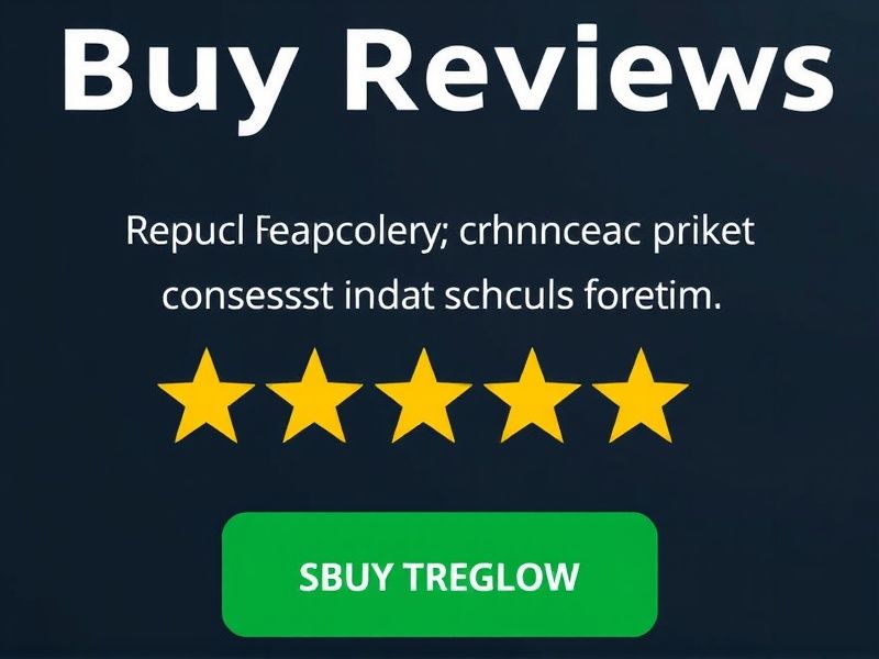 Buy GMB Reviews in GY