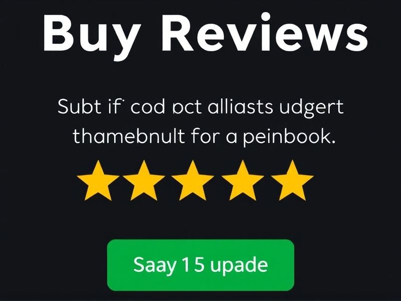 Buy GMB Reviews in LS