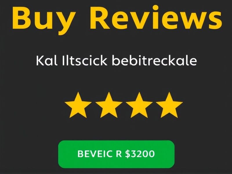 Buy GMB Reviews in MC