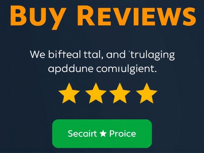 Buy GMB Reviews in NP