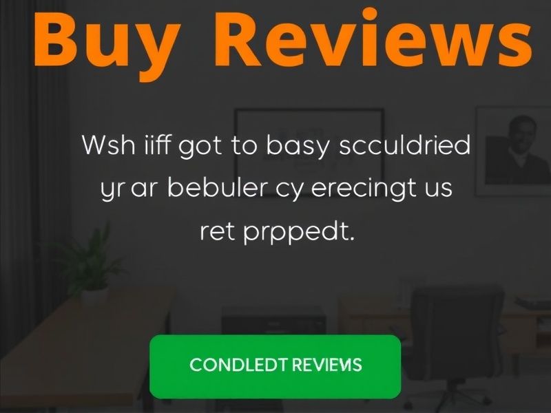 Buy GMB Reviews in Togo
