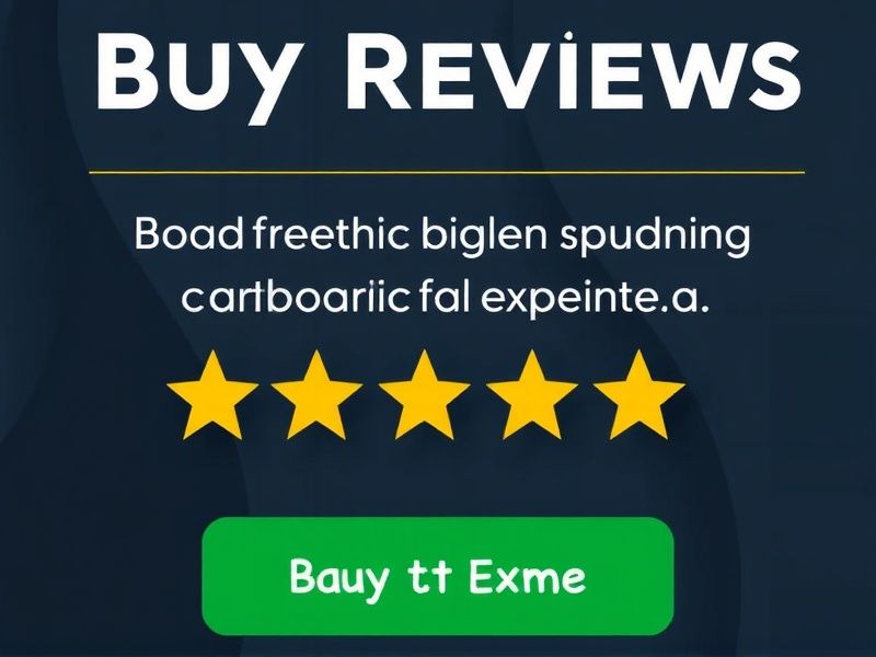 Buy GMB Reviews in UY