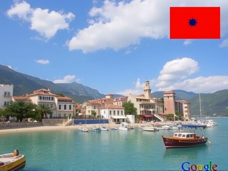 Buy Google 5 stars Reviews in Albania