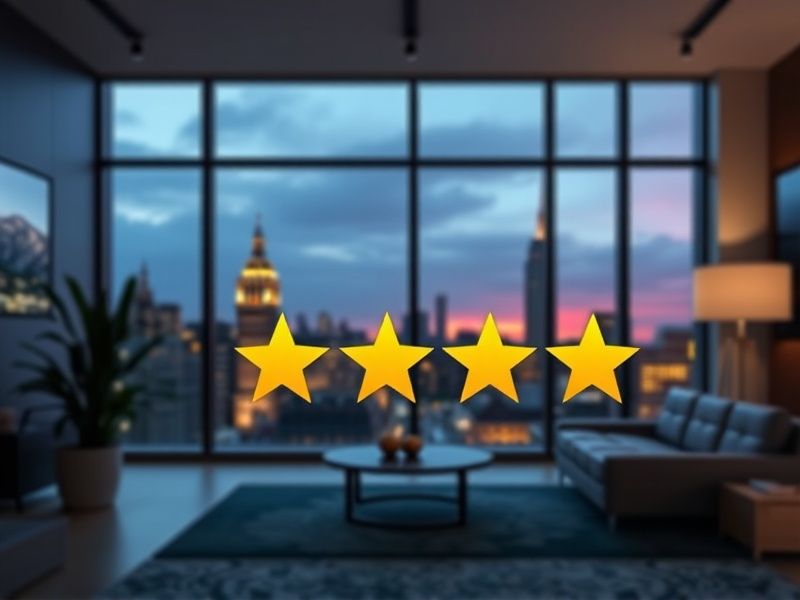 Buy Google 5 stars Reviews in AM