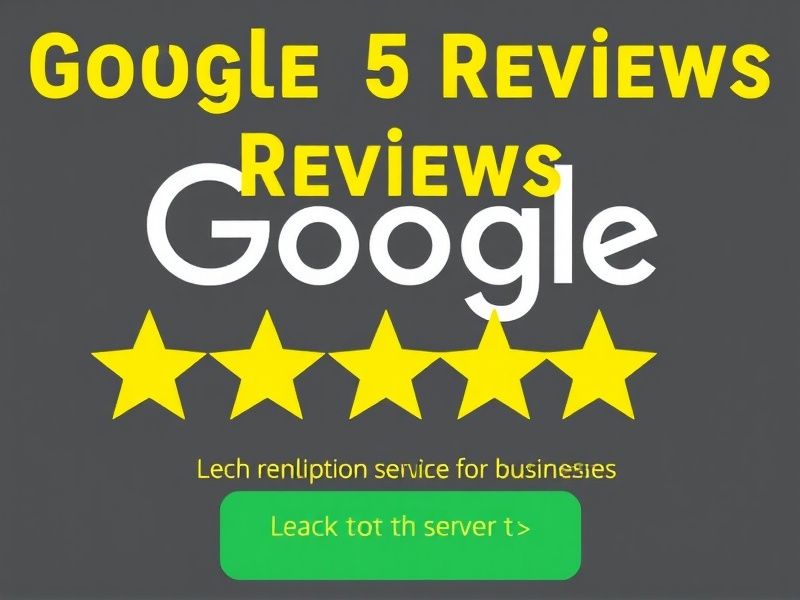 Buy Google 5 Stars Reviews in BE | Authentic & Reliable Service for Businesses