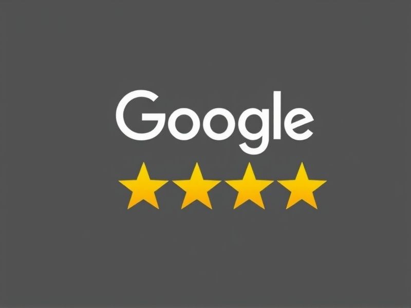 Buy Google 5 stars Reviews in CA