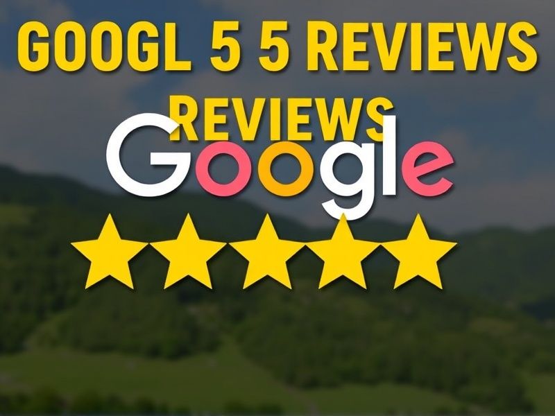Buy Google 5 Stars Reviews in Costa Rica: Elevate Your Business Reputation Safely