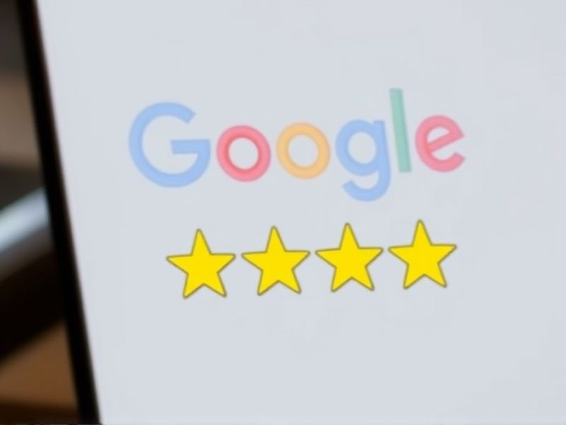 Buy Google 5 stars Reviews in CV
