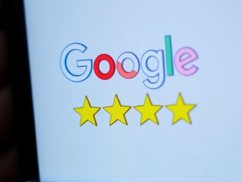 Buy Google 5 stars Reviews in ET