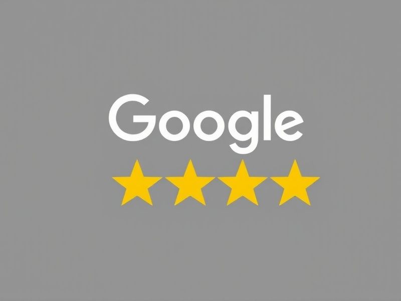 Buy Google 5 stars Reviews in GA